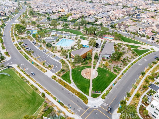 136 Modjeska, Irvine, CA, 92618 136 Modjeska, Irvine, CA, 92618