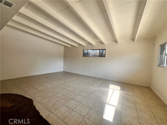 Detail Gallery Image 2 of 45 For 38710 Yucca Tree St, Palmdale,  CA 93551 - 4 Beds | 2 Baths