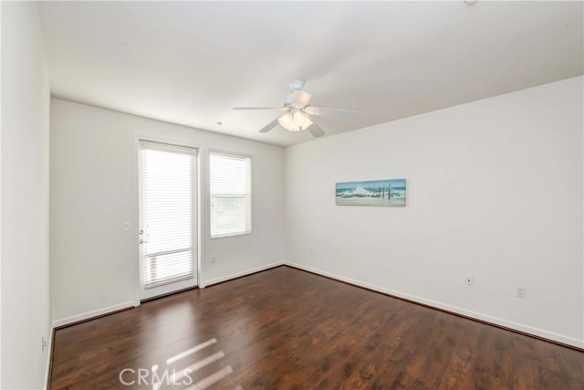 Detail Gallery Image 17 of 30 For 12842 Palm St #101,  Garden Grove,  CA 92840 - 2 Beds | 2/1 Baths