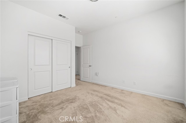 Detail Gallery Image 34 of 46 For 15779 Molly Ave, Chino,  CA 91708 - 4 Beds | 3 Baths