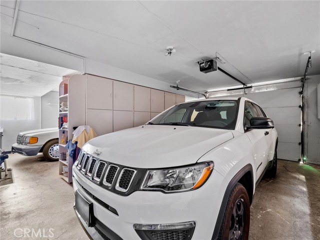 Detail Gallery Image 19 of 36 For 33825 P St, Barstow,  CA 92311 - 3 Beds | 3 Baths