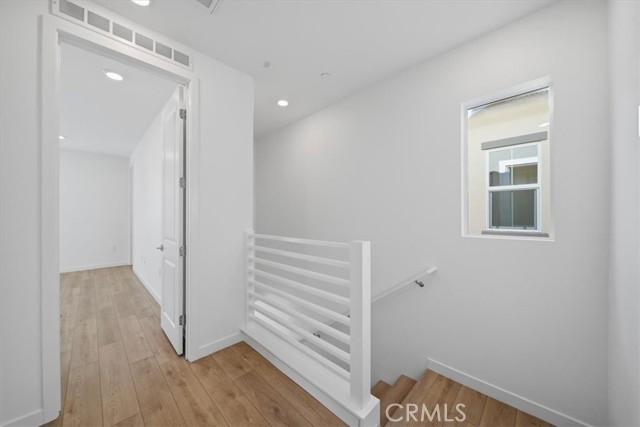 2544 Hepburn Street, South El Monte CA: https://media.crmls.org/medias/61df0ad1-a1be-41f1-a285-d6aed0ec003f.jpg