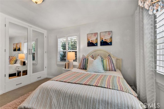 Detail Gallery Image 12 of 25 For 343 W Fletcher Ave, Orange,  CA 92865 - 3 Beds | 2/1 Baths