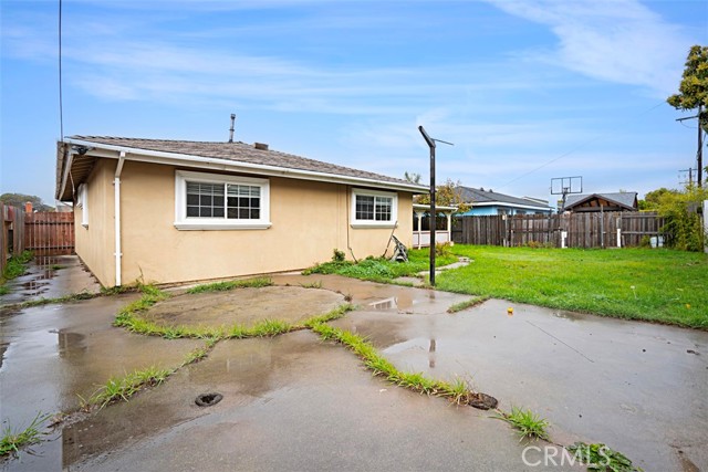 Detail Gallery Image 24 of 26 For 4340 Highland Ave, Oxnard,  CA 93033 - 3 Beds | 2 Baths