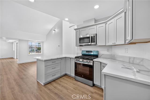 Detail Gallery Image 21 of 48 For 6735 Jewel St, Jurupa Valley,  CA 92509 - 3 Beds | 2 Baths