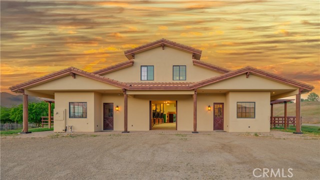 Detail Gallery Image 3 of 73 For 42659 Avenida Perris, Murrieta,  CA 92562 - 3 Beds | 3/1 Baths