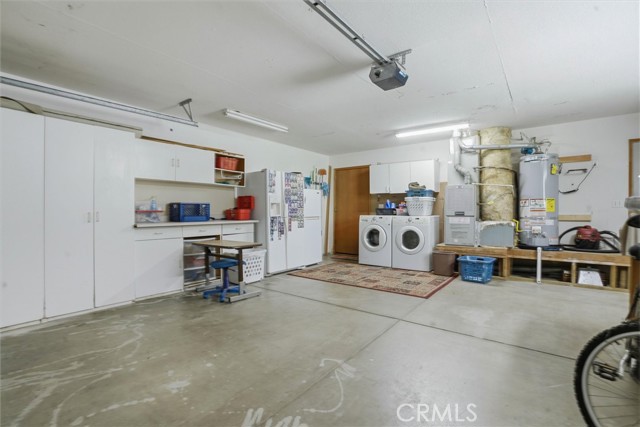 Detail Gallery Image 36 of 57 For 13730 El Camino Real, Atascadero,  CA 93422 - 3 Beds | 2 Baths