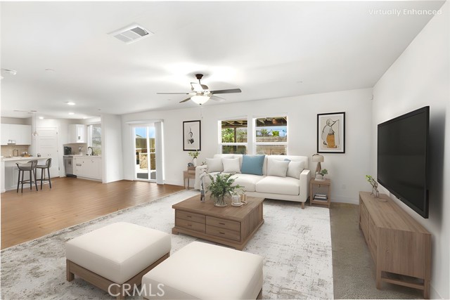 Detail Gallery Image 8 of 44 For 522 Sansoni St, Los Banos,  CA 93635 - 5 Beds | 3/1 Baths