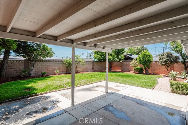 Detail Gallery Image 20 of 21 For 16540 E Kingside Dr, Covina,  CA 91722 - 4 Beds | 2 Baths