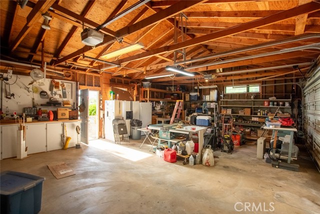 Detail Gallery Image 56 of 73 For 119 George Cameron, Berry Creek,  CA 95916 - 2 Beds | 2 Baths