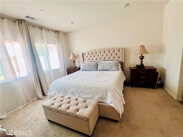 Detail Gallery Image 18 of 30 For 31381 Linden Flower Rd, Winchester,  CA 92596 - 5 Beds | 3 Baths