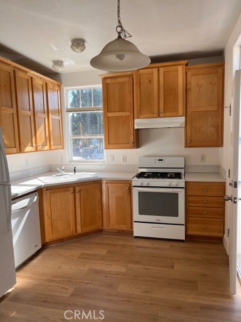 12301 San Fernando, 514 photo 6