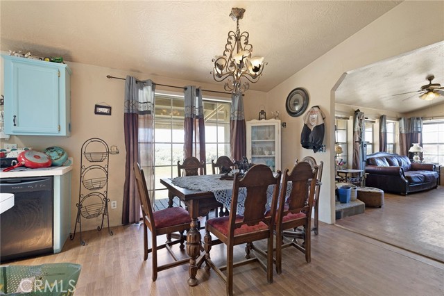 Detail Gallery Image 29 of 75 For 446455 Honey Lake Dr, Herlong,  CA 96113 - 3 Beds | 2 Baths