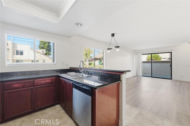 Detail Gallery Image 14 of 24 For 416 N Imperial Ave a,  Ontario,  CA 91764 - 2 Beds | 1 Baths