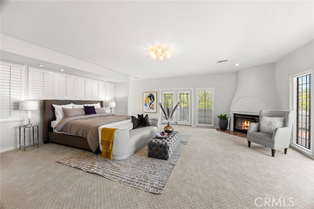 417 W Las Palmas Drive, Fullerton CA: https://media.crmls.org/medias/61df6595-520c-4805-9961-30ba5e23e135.jpg