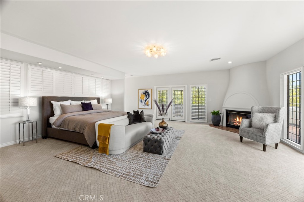 MLS #PW25158924 img 20