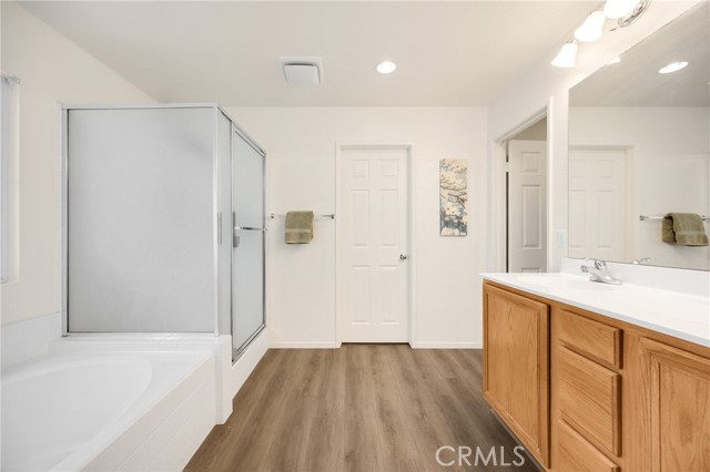 Detail Gallery Image 20 of 32 For 17024 Mastodon Pl, Victorville,  CA 92394 - 4 Beds | 2/1 Baths