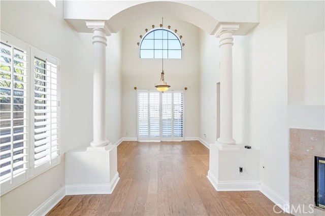 Detail Gallery Image 5 of 57 For 21102 Ponderosa, Mission Viejo,  CA 92692 - 3 Beds | 3 Baths