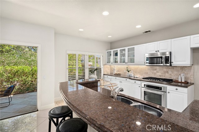 52 Anjou, Newport Coast CA: https://media.crmls.org/medias/61df71f4-66d4-4469-8d23-a2e00e0d71b6.jpg