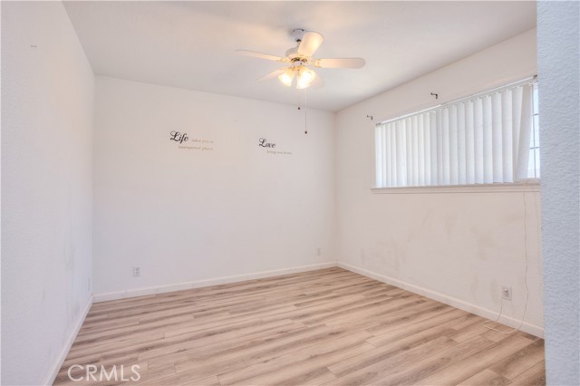 Detail Gallery Image 16 of 28 For 544 Seminole Dr, Merced,  CA 95340 - 4 Beds | 2 Baths