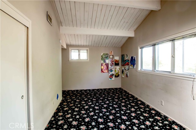 22654 Dolorosa Street, Woodland Hills CA: https://media.crmls.org/medias/61df7e0f-b962-4767-b837-cf5e13f7f334.jpg