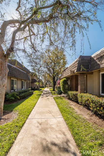 Image 3 for 18261 Arches Court, Fountain Valley, CA 92708