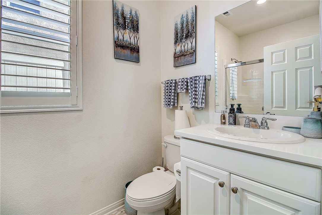 Detail Gallery Image 45 of 68 For 21147 Mill Valley Ct, Riverside,  CA 92507 - 5 Beds | 4/1 Baths