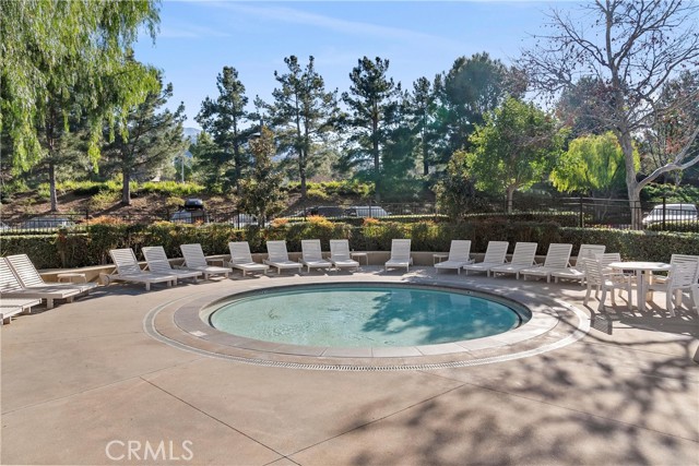 24982 Pine Creek, Corona CA: https://media.crmls.org/medias/61dfcb95-17a1-430d-ab52-9fb6594b0b90.jpg