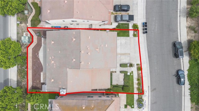 7681 Stonegate Drive, Eastvale CA: https://media.crmls.org/medias/61dfd84d-884f-44fa-9811-9dae2fa84384.jpg