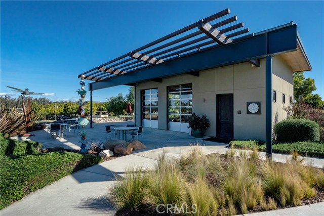 Detail Gallery Image 43 of 55 For 1066 Trail View Pl, Nipomo,  CA 93444 - 3 Beds | 3 Baths