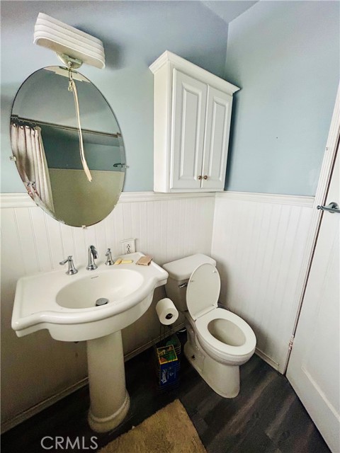 619 E H Street, Ontario CA: https://media.crmls.org/medias/61e00cd9-0494-4fc5-be99-5c193dec3128.jpg