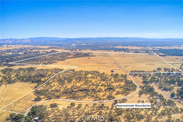 0 Cox Lane, Oroville, California 95965, ,Commercial Sale,For Sale,Cox,OR19117378