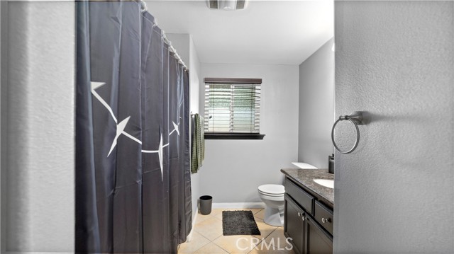 Detail Gallery Image 17 of 35 For 8530 11th, Hesperia,  CA 92345 - 3 Beds | 2 Baths