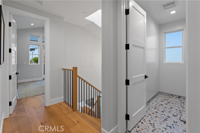 1934 Ruhland Avenue, Redondo Beach, California 90278, 5 Bedrooms Bedrooms, ,5 BathroomsBathrooms,Residential,Sold,Ruhland,PV23027311