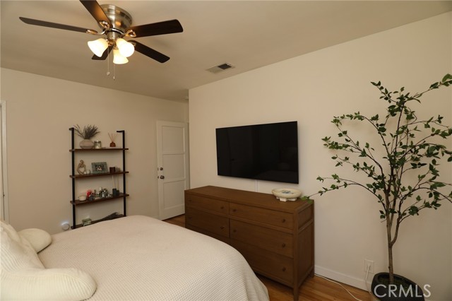 14835 Dalman Street, Whittier CA: https://media.crmls.org/medias/61e035d8-a5dc-4e38-8e1b-ba7eafbf5a8b.jpg