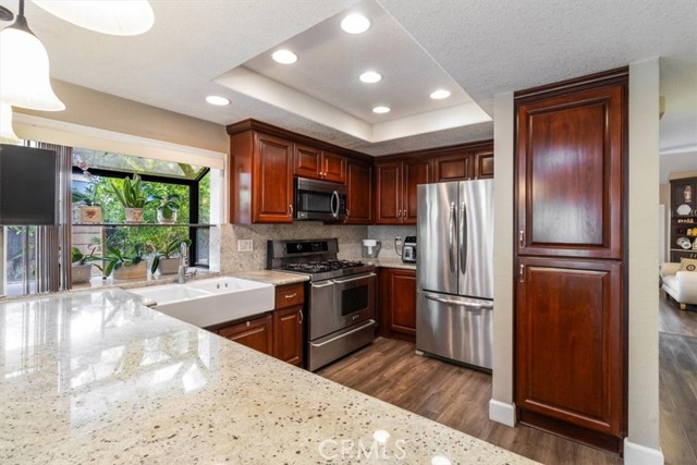 Detail Gallery Image 22 of 46 For 1735 Wisteria Dr, Brea,  CA 92821 - 3 Beds | 2 Baths