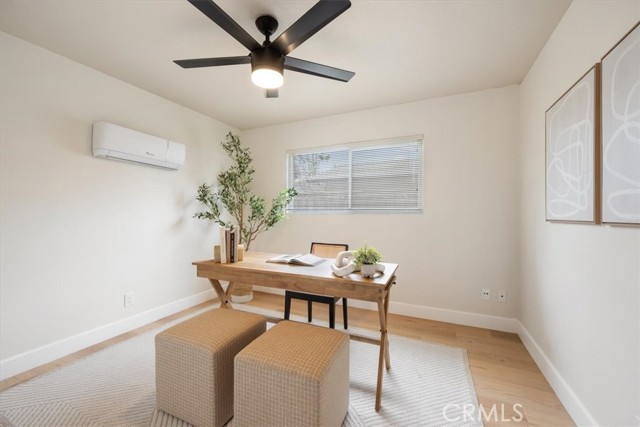 214 Placentia Avenue, Pismo Beach CA: https://media.crmls.org/medias/61e04189-07bc-4eb4-ab5f-0f98e6fbec92.jpg