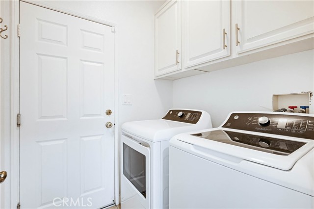 Detail Gallery Image 16 of 57 For 14717 Big Bear Dr, Moreno Valley,  CA 92555 - 2 Beds | 2 Baths