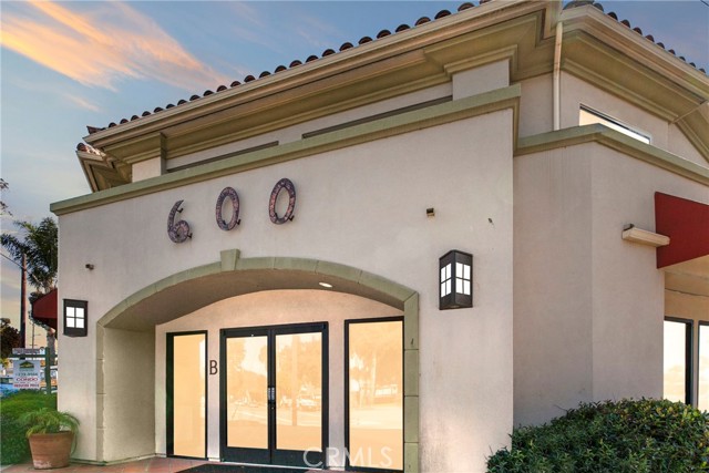 600 Morro Bay Boulevard, Morro Bay CA: https://media.crmls.org/medias/61e07684-a4e1-4e79-8c5a-956ef5abfbd4.jpg