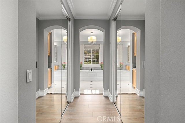 Detail Gallery Image 49 of 75 For 4160 New Hampshire Ave, Claremont,  CA 91711 - 6 Beds | 6 Baths