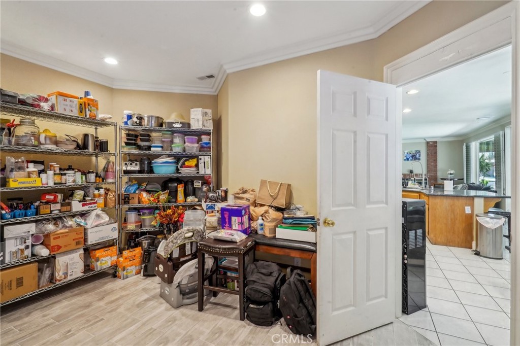 MLS #CV25106163 img 11