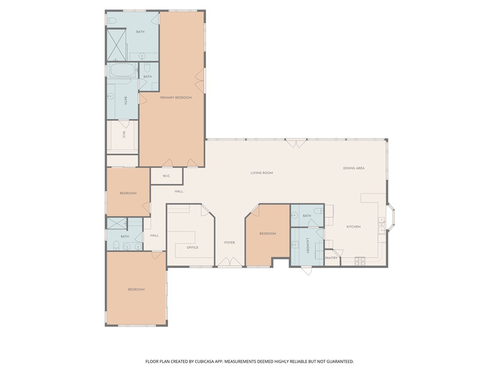 MLS #PW26051229 image #45