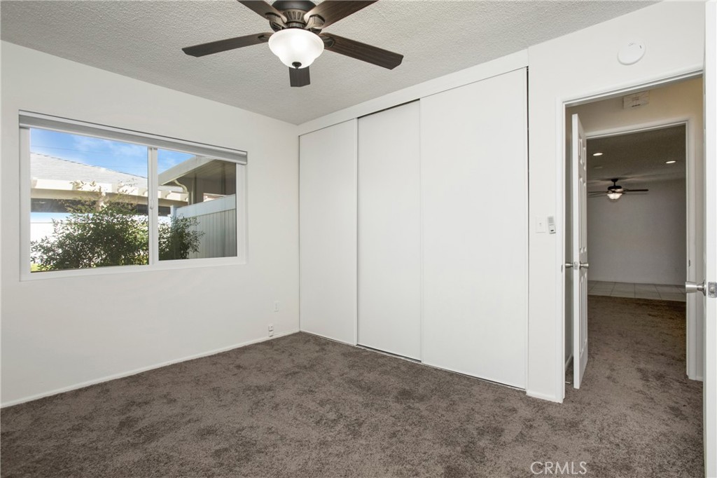 61e0d617 9a48 4e48 8fde 5467057579c4