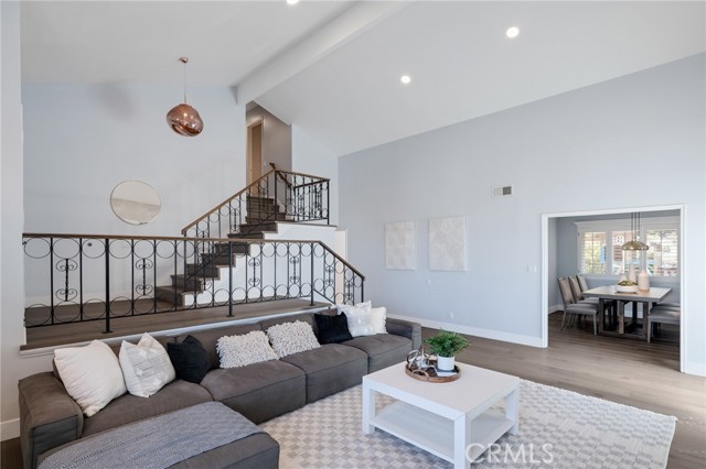 29104 Doverridge, Rancho Palos Verdes CA: https://media.crmls.org/medias/61e0d838-b84a-4b37-82f8-0521f225fb90.jpg