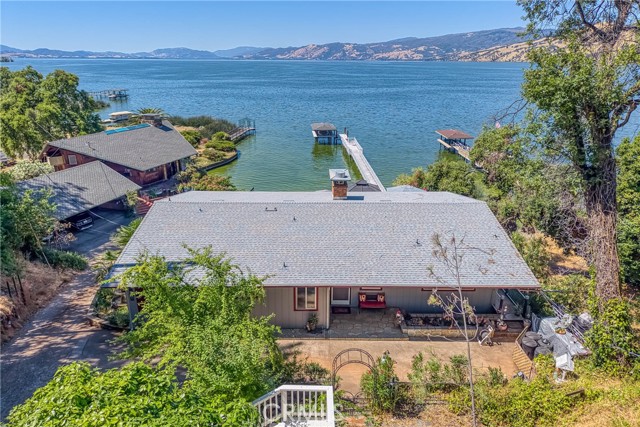 Detail Gallery Image 68 of 74 For 6770 Junipero Ave, Kelseyville,  CA 95451 - 3 Beds | 5 Baths