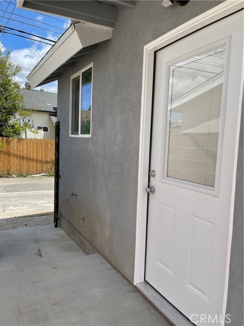 23213 Vanowen Street, West Hills, CA, 91307 23213 Vanowen Street, West Hills, CA, 91307