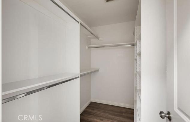 4956 Revlon Drive, La Canada Flintridge CA: https://media.crmls.org/medias/61e11621-893b-4504-ae2b-976af4945371.jpg