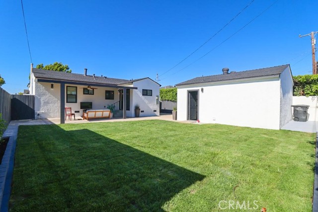3158 W 153rd Street, Gardena CA: https://media.crmls.org/medias/61e139c8-a091-4f48-bd97-107a397ab0dc.jpg