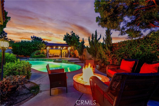 Front Image Thumbnail for CRSW26048600