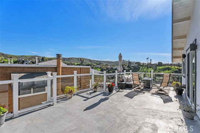 Detail Gallery Image 44 of 55 For 1414 Mar Vista, Laguna Beach,  CA 92651 - 5 Beds | 4 Baths